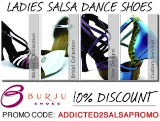 Dance+shoes+for+women