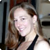 Jocelyn Rosero