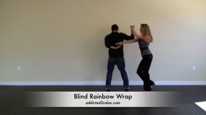 Wrap Move
