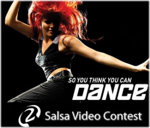 Contest